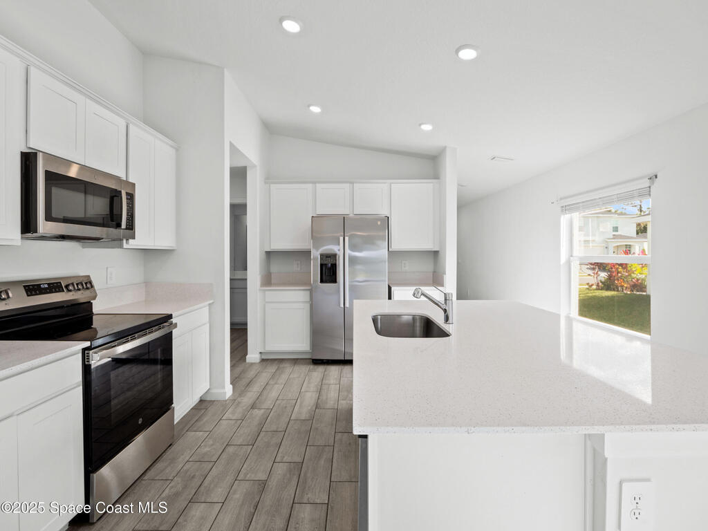 1668 Colebrook Circle, Palm Bay, FL 32908