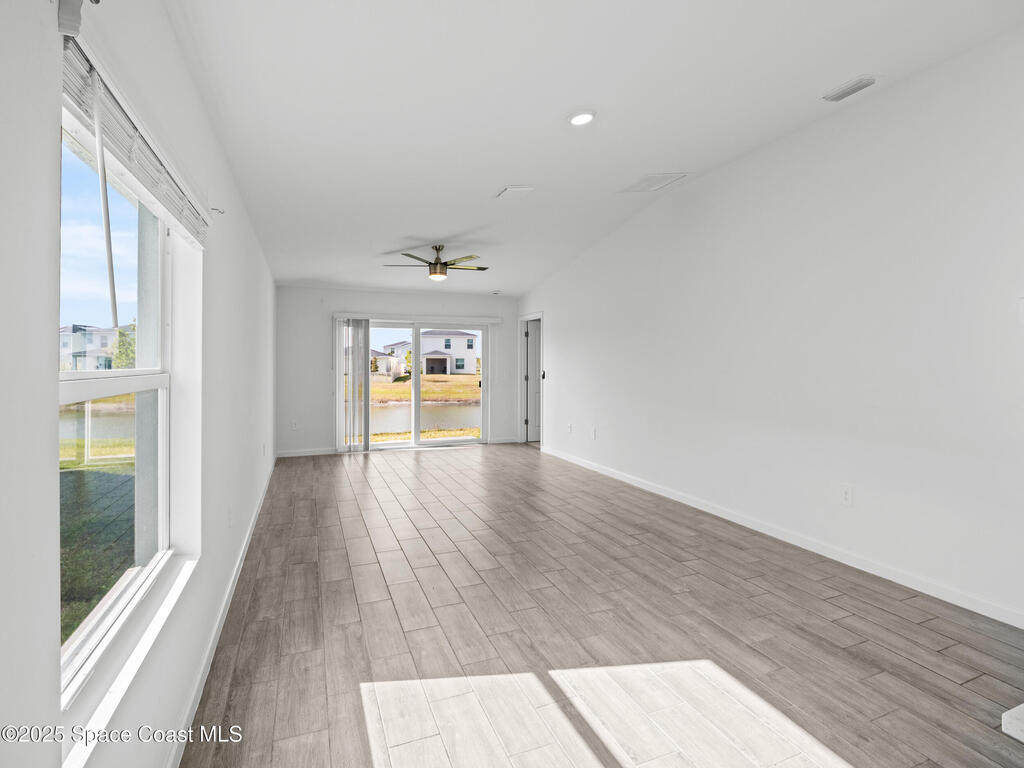 1668 Colebrook Circle, Palm Bay, FL 32908