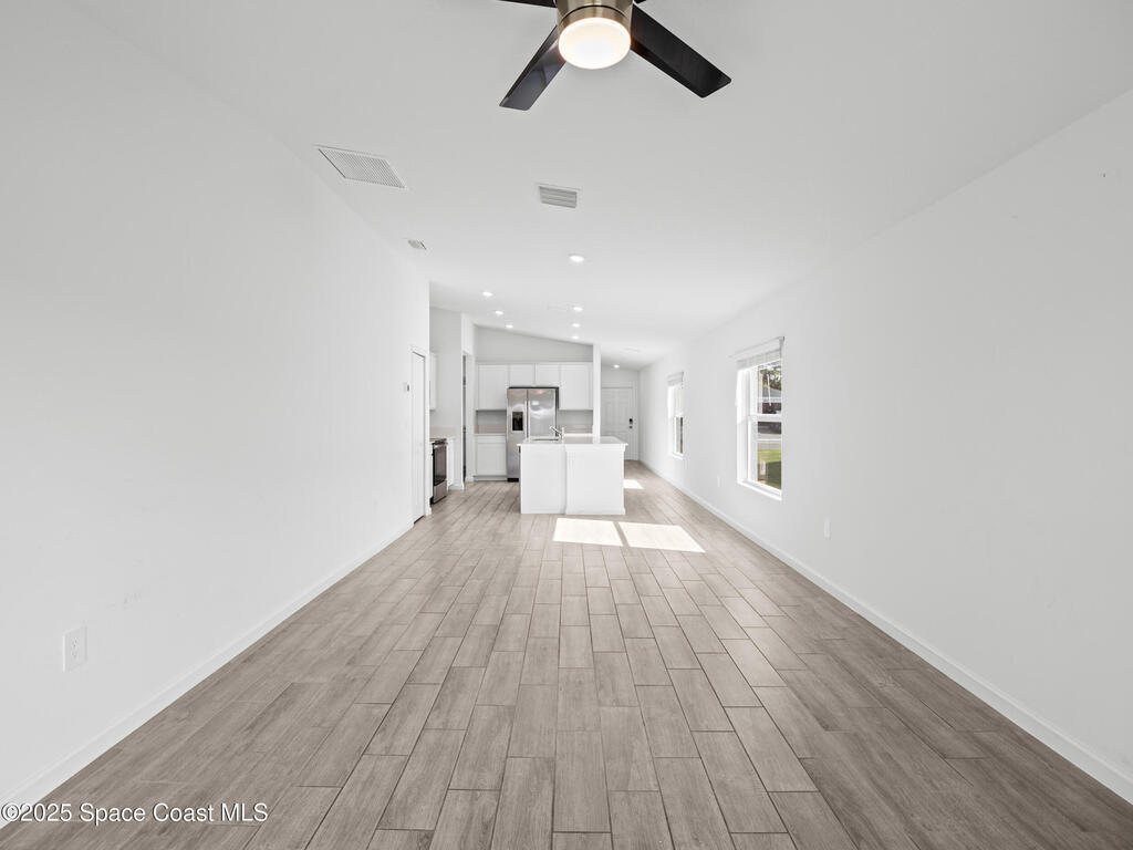 1668 Colebrook Circle, Palm Bay, FL 32908