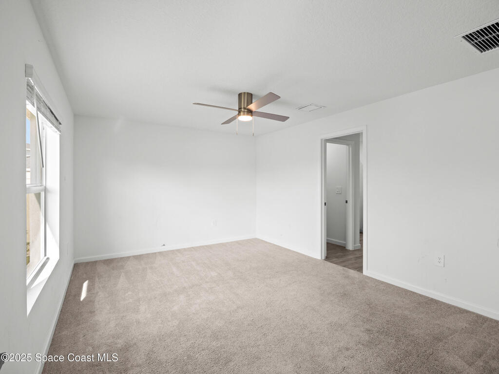 1668 Colebrook Circle, Palm Bay, FL 32908