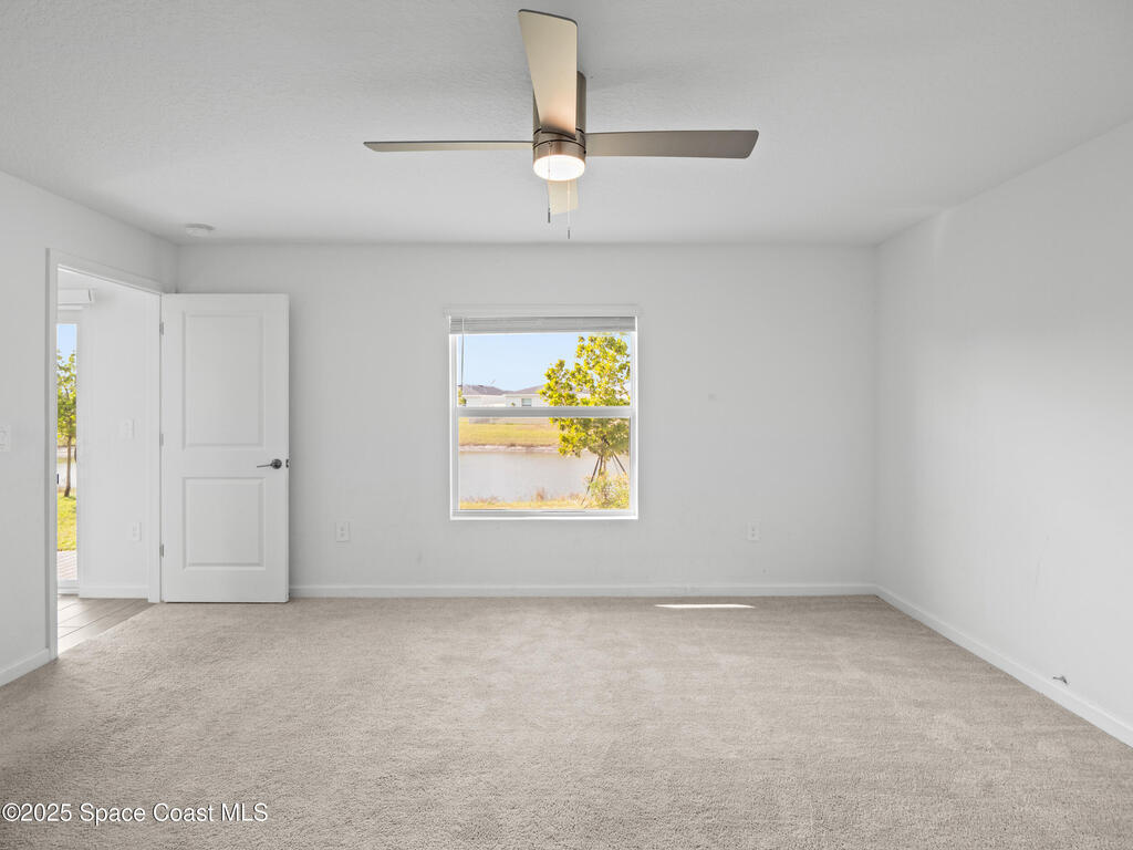 1668 Colebrook Circle, Palm Bay, FL 32908