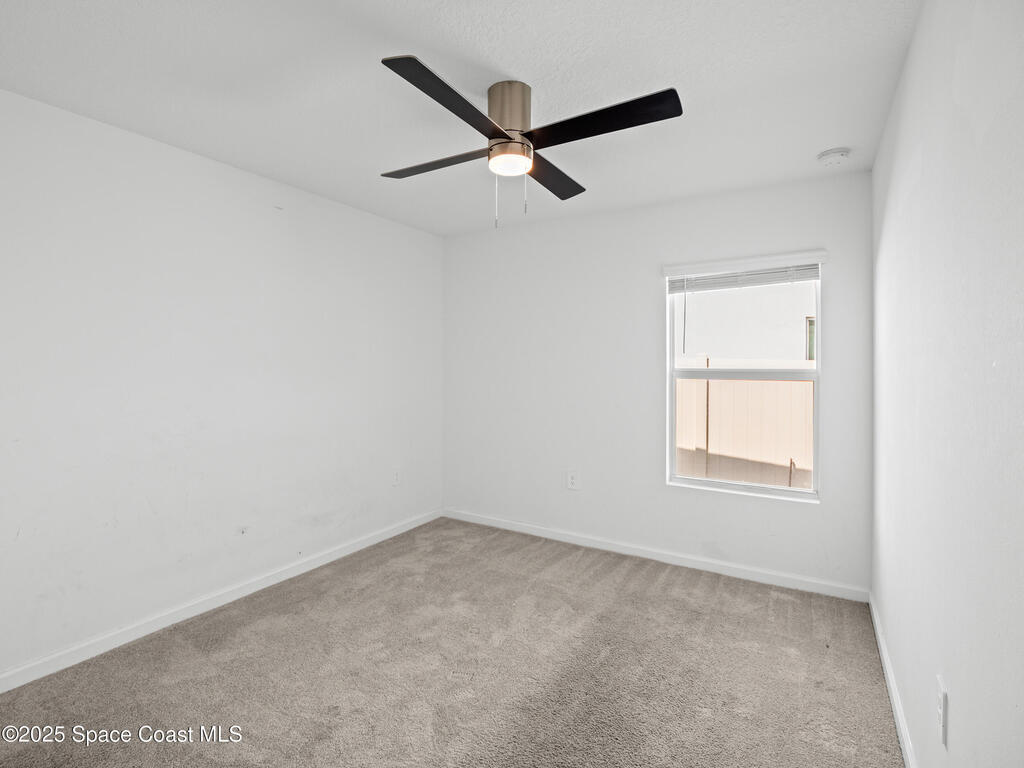 1668 Colebrook Circle, Palm Bay, FL 32908