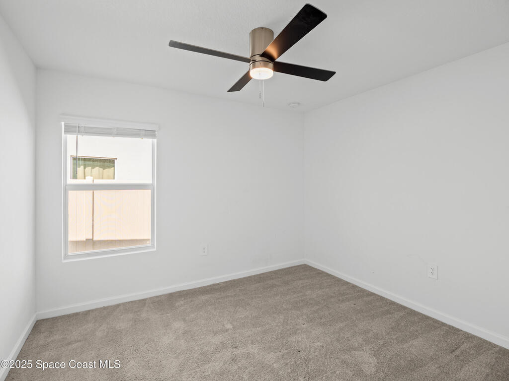 1668 Colebrook Circle, Palm Bay, FL 32908