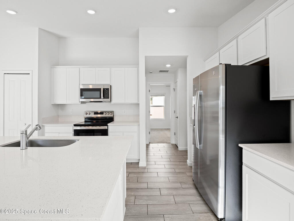 1668 Colebrook Circle, Palm Bay, FL 32908