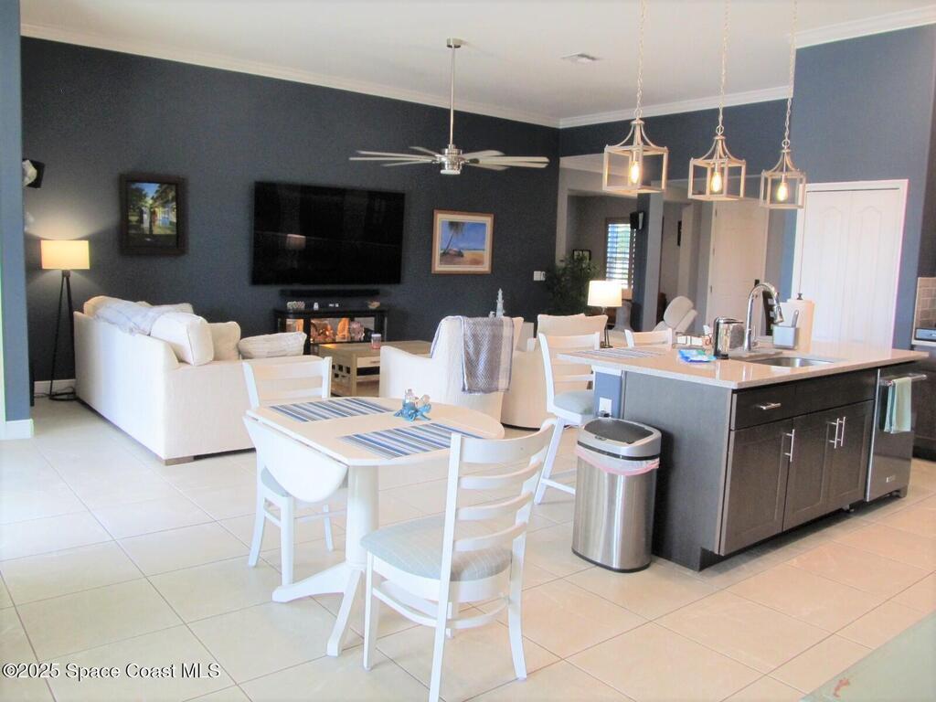 227 Norwich Street, Merritt Island, FL 32953