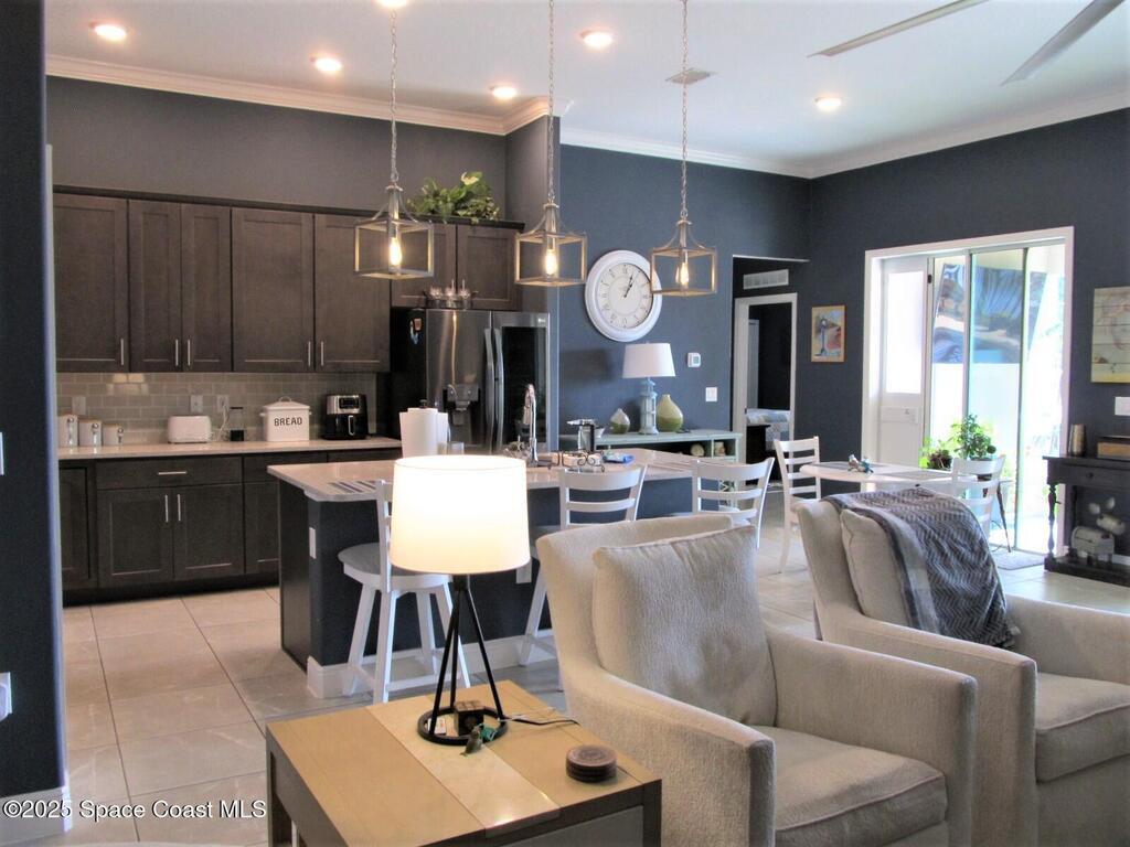 227 Norwich Street, Merritt Island, FL 32953