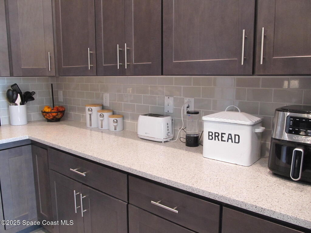 227 Norwich Street, Merritt Island, FL 32953