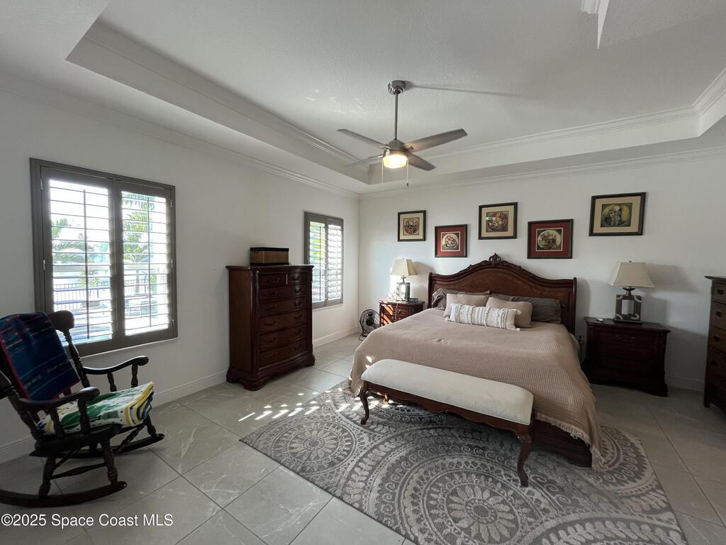 227 Norwich Street, Merritt Island, FL 32953