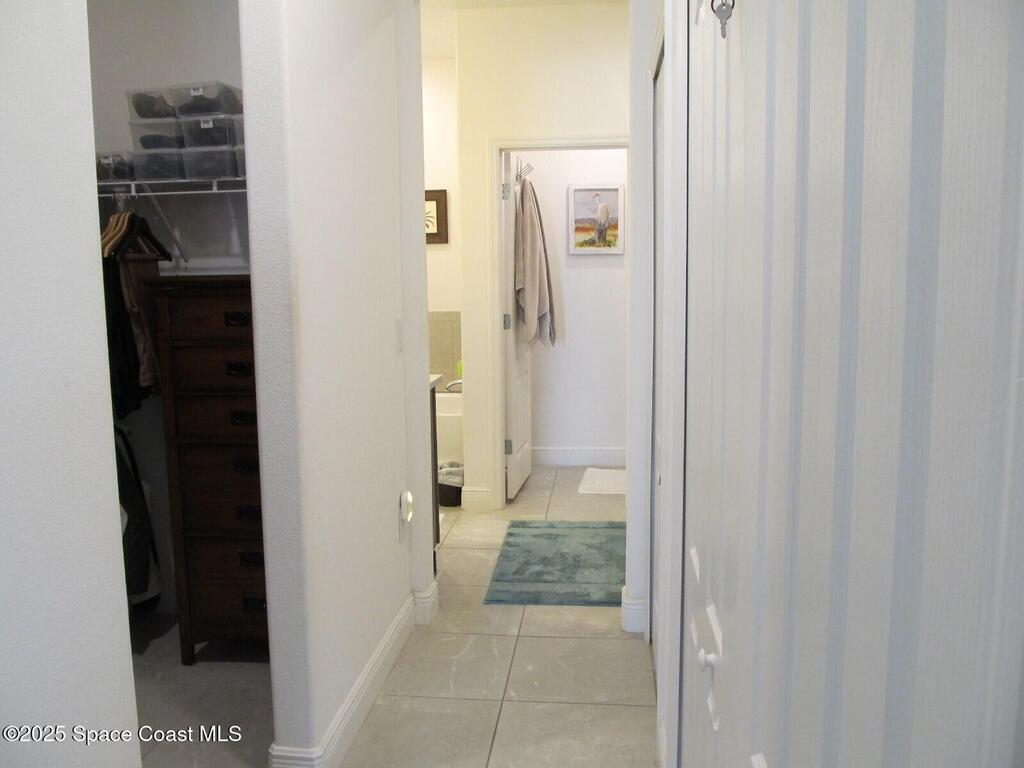 227 Norwich Street, Merritt Island, FL 32953