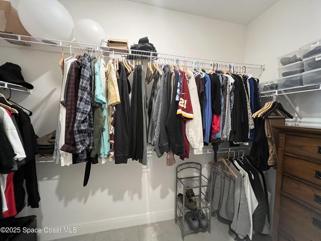 227 Norwich Street, Merritt Island, FL 32953