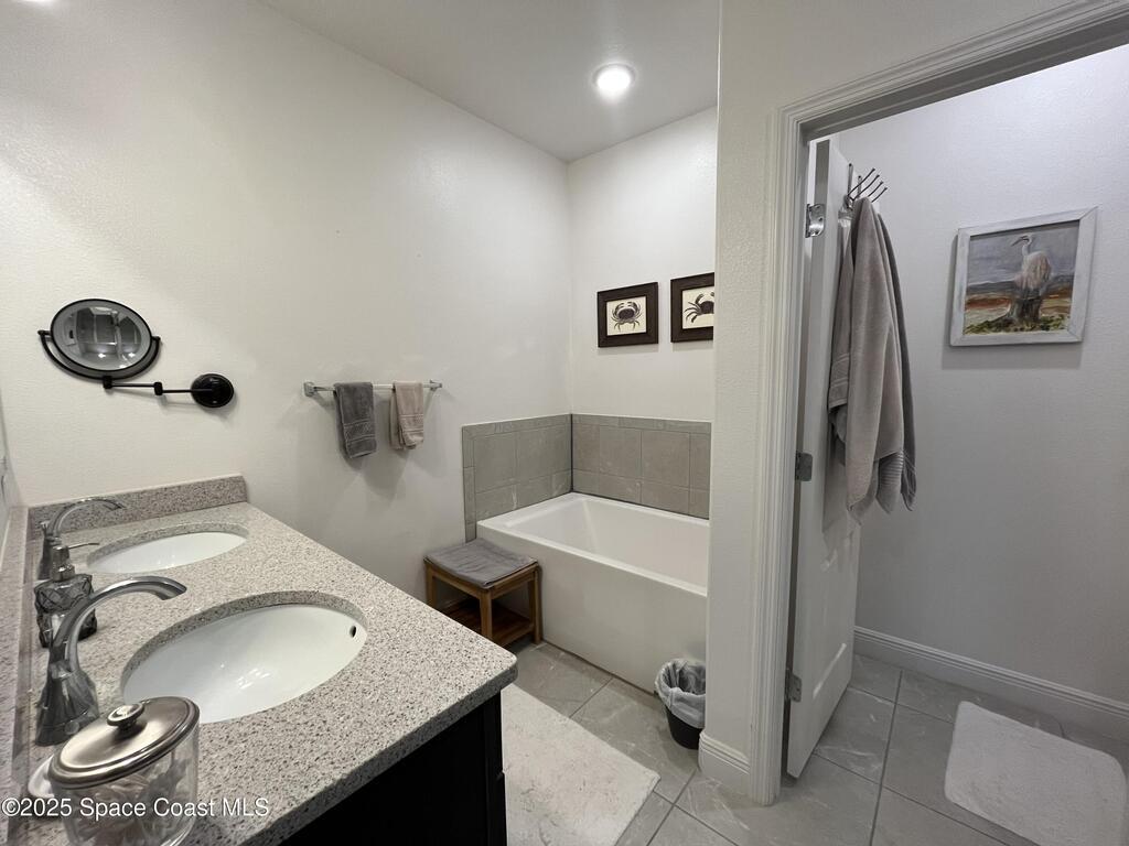 227 Norwich Street, Merritt Island, FL 32953