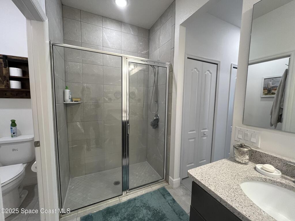 227 Norwich Street, Merritt Island, FL 32953