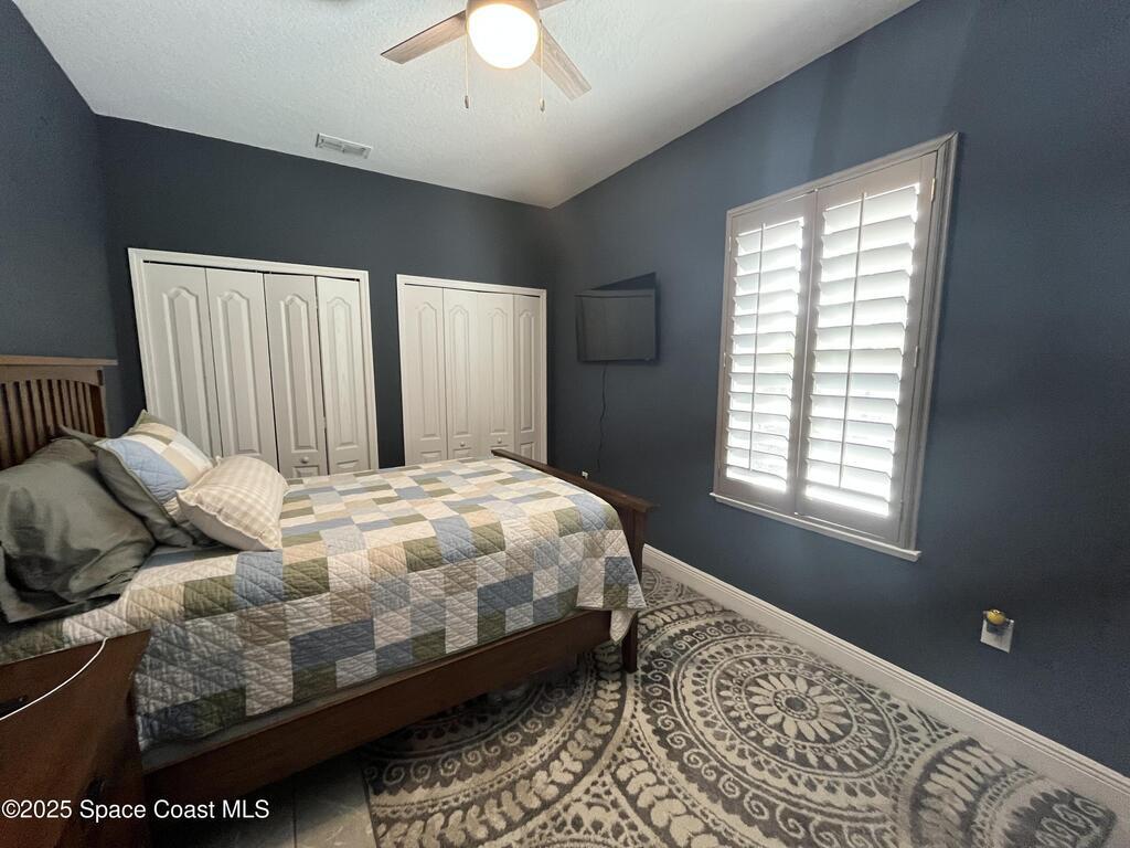 227 Norwich Street, Merritt Island, FL 32953