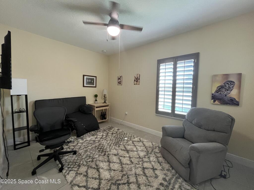 227 Norwich Street, Merritt Island, FL 32953