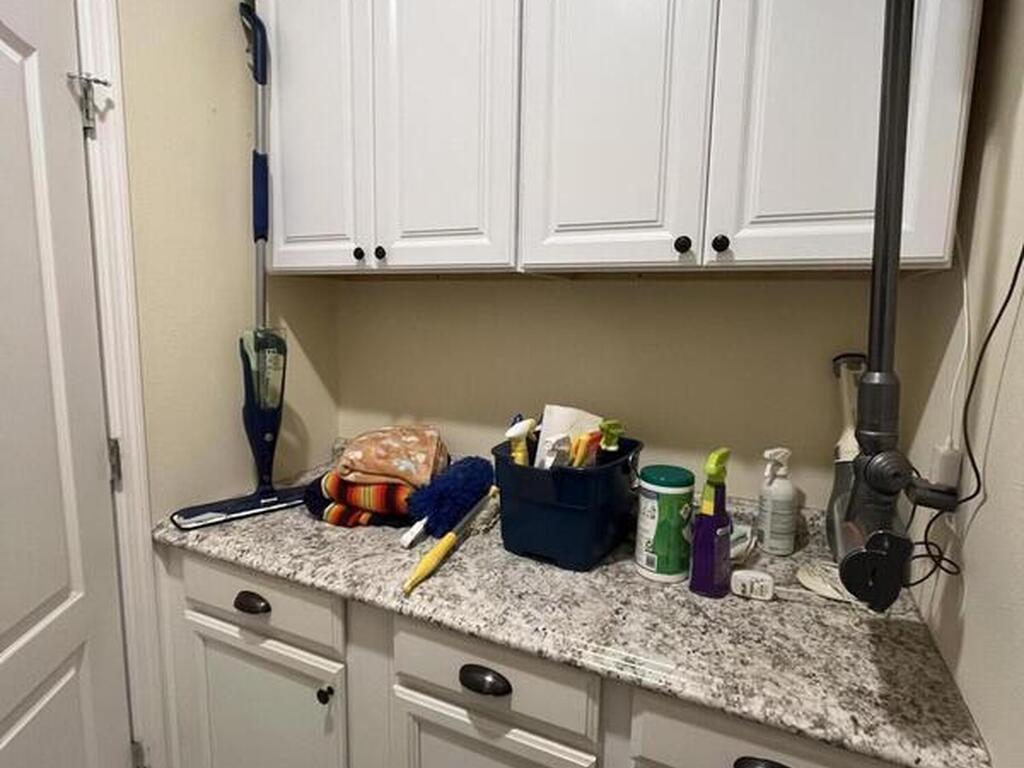 227 Norwich Street, Merritt Island, FL 32953