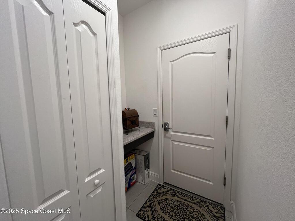 227 Norwich Street, Merritt Island, FL 32953