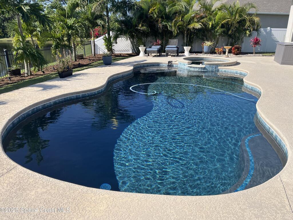 227 Norwich Street, Merritt Island, FL 32953