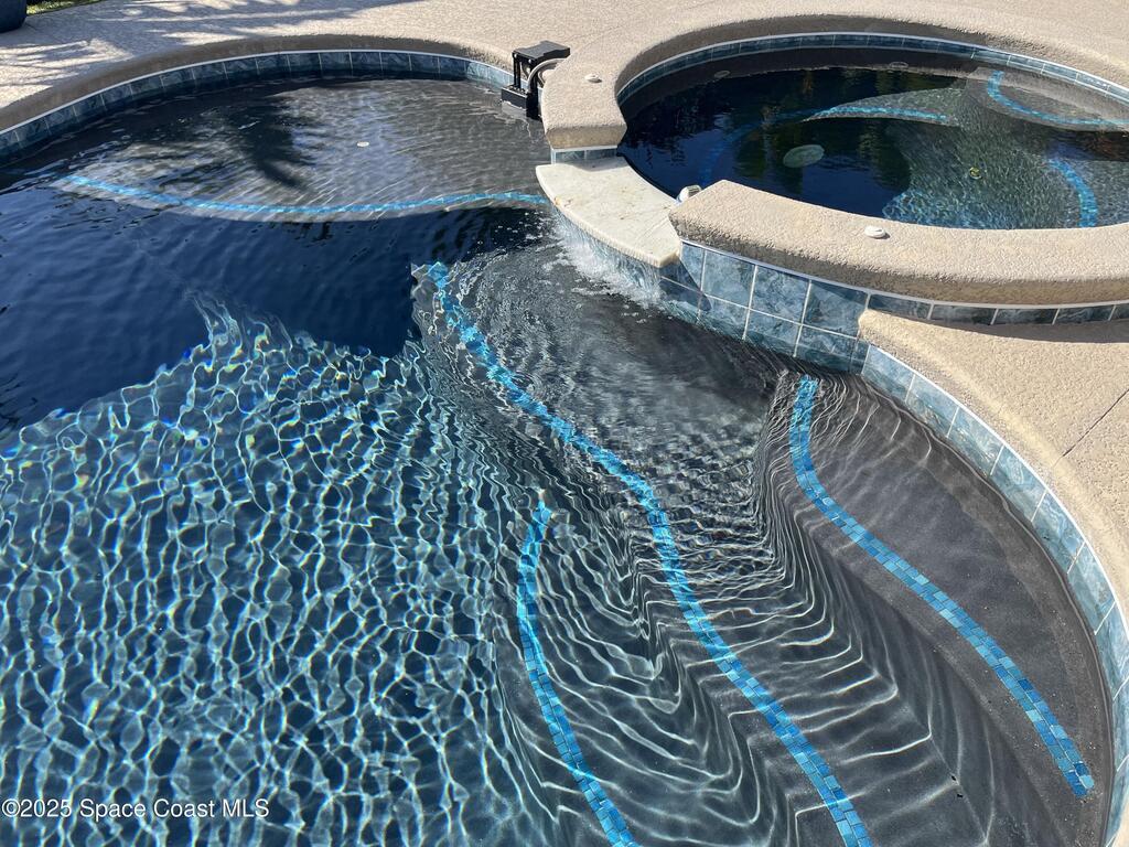 227 Norwich Street, Merritt Island, FL 32953