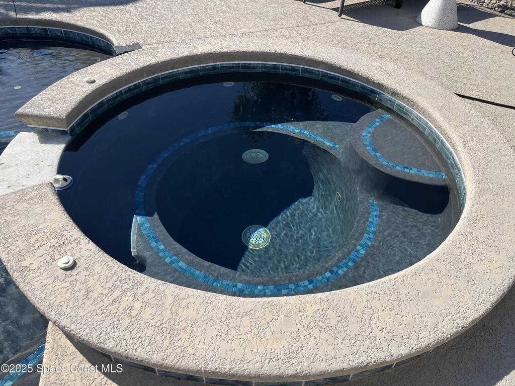 227 Norwich Street, Merritt Island, FL 32953