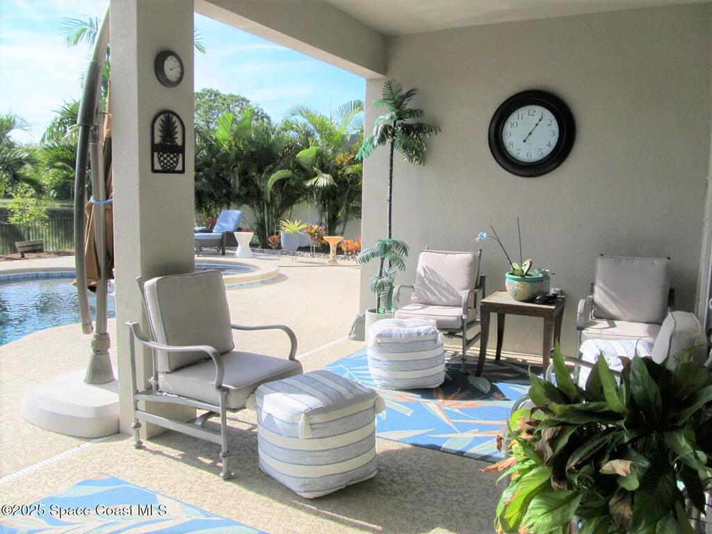 227 Norwich Street, Merritt Island, FL 32953