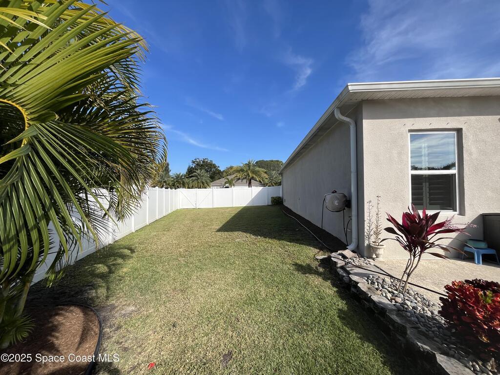 227 Norwich Street, Merritt Island, FL 32953