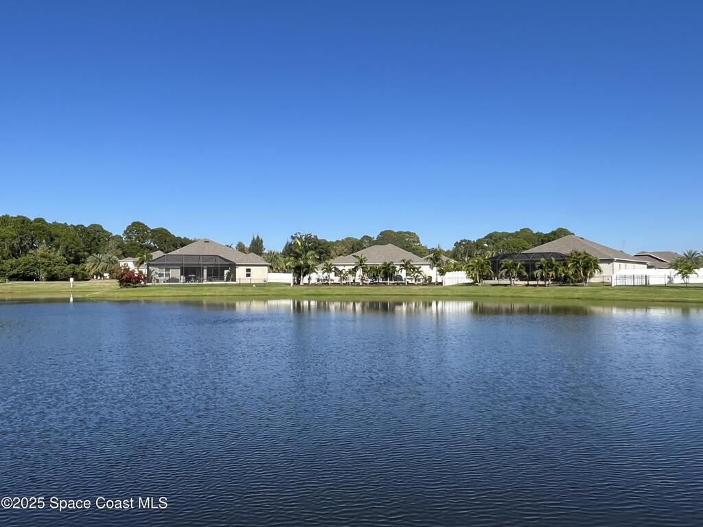 227 Norwich Street, Merritt Island, FL 32953