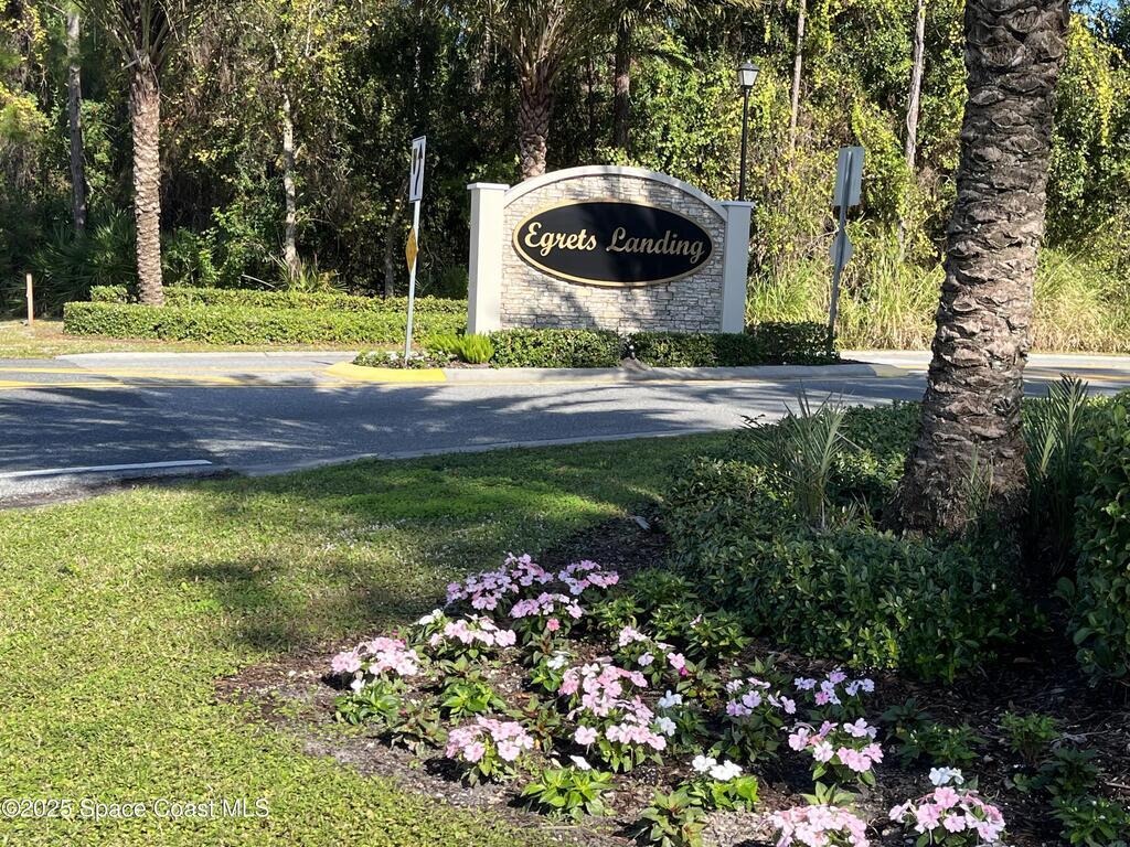 227 Norwich Street, Merritt Island, FL 32953