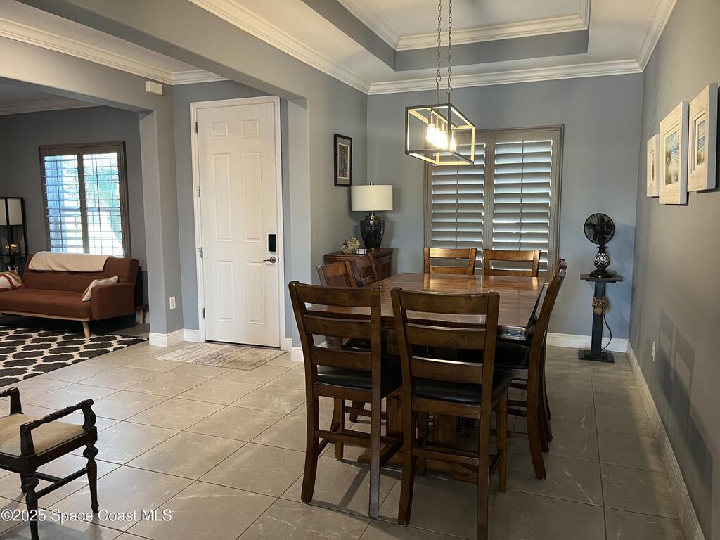 227 Norwich Street, Merritt Island, FL 32953