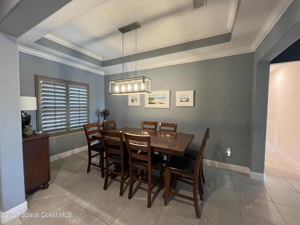 227 Norwich Street, Merritt Island, FL 32953