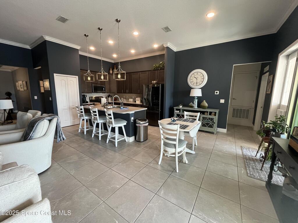 227 Norwich Street, Merritt Island, FL 32953