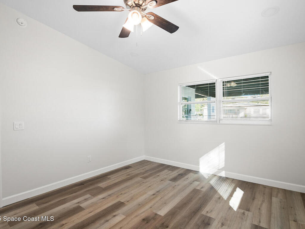 1107 Abington Street, Cocoa, FL 32922