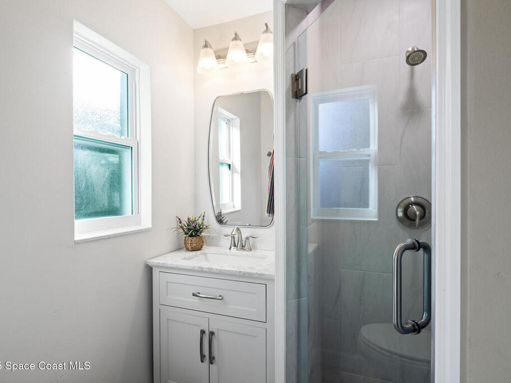 1107 Abington Street, Cocoa, FL 32922