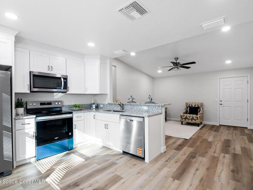 1107 Abington Street, Cocoa, FL 32922