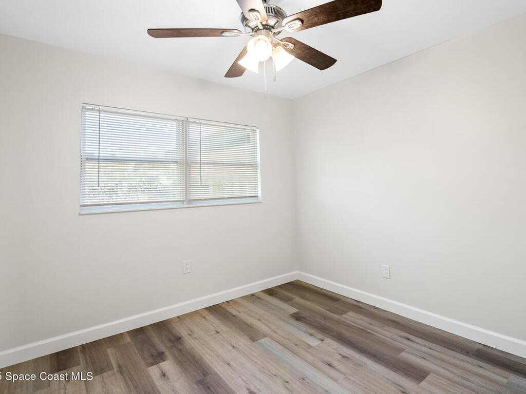 1107 Abington Street, Cocoa, FL 32922