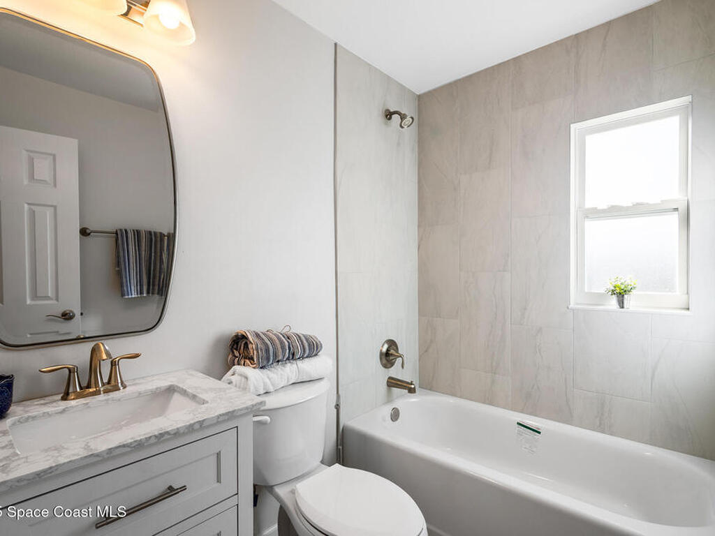 1107 Abington Street, Cocoa, FL 32922