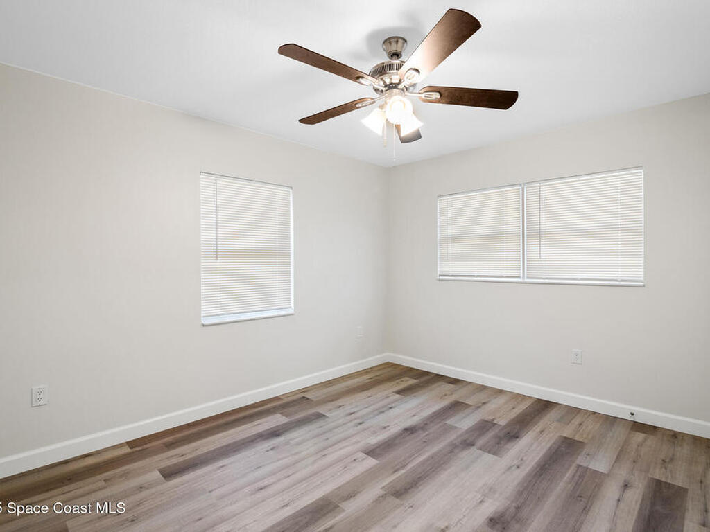 1107 Abington Street, Cocoa, FL 32922