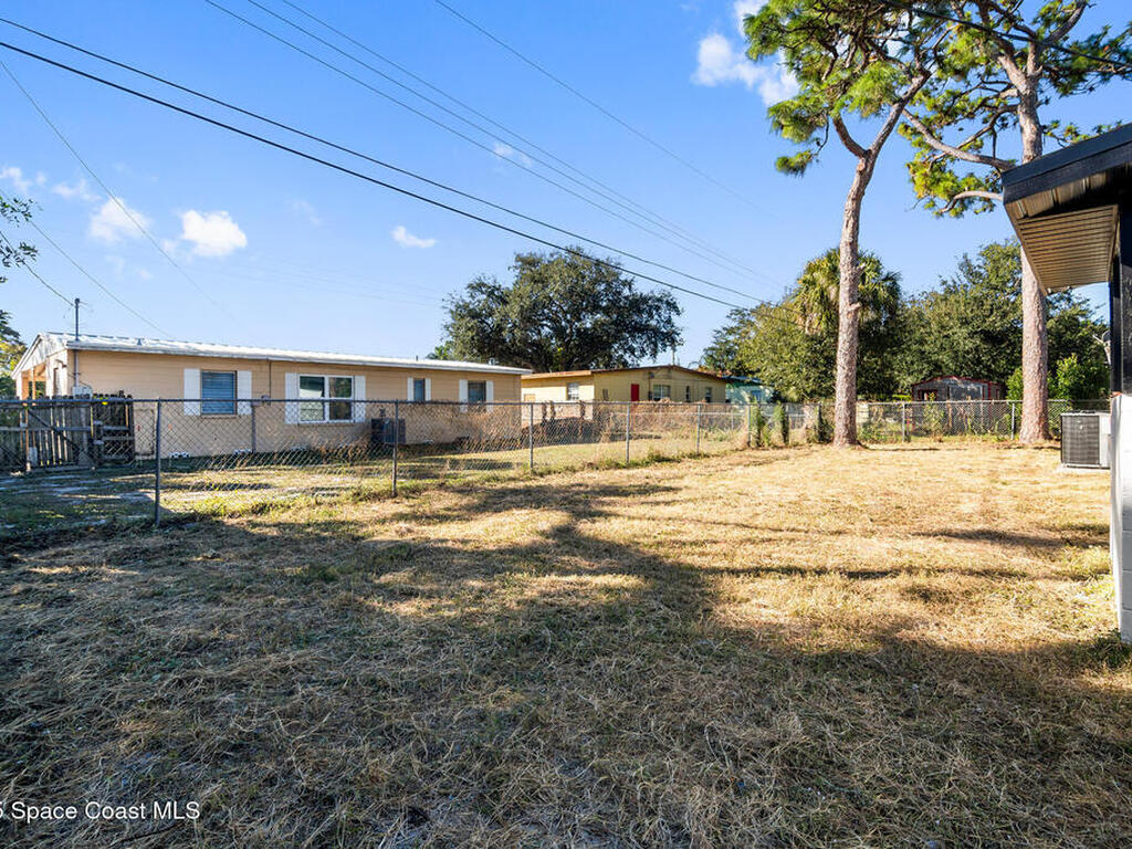 1107 Abington Street, Cocoa, FL 32922