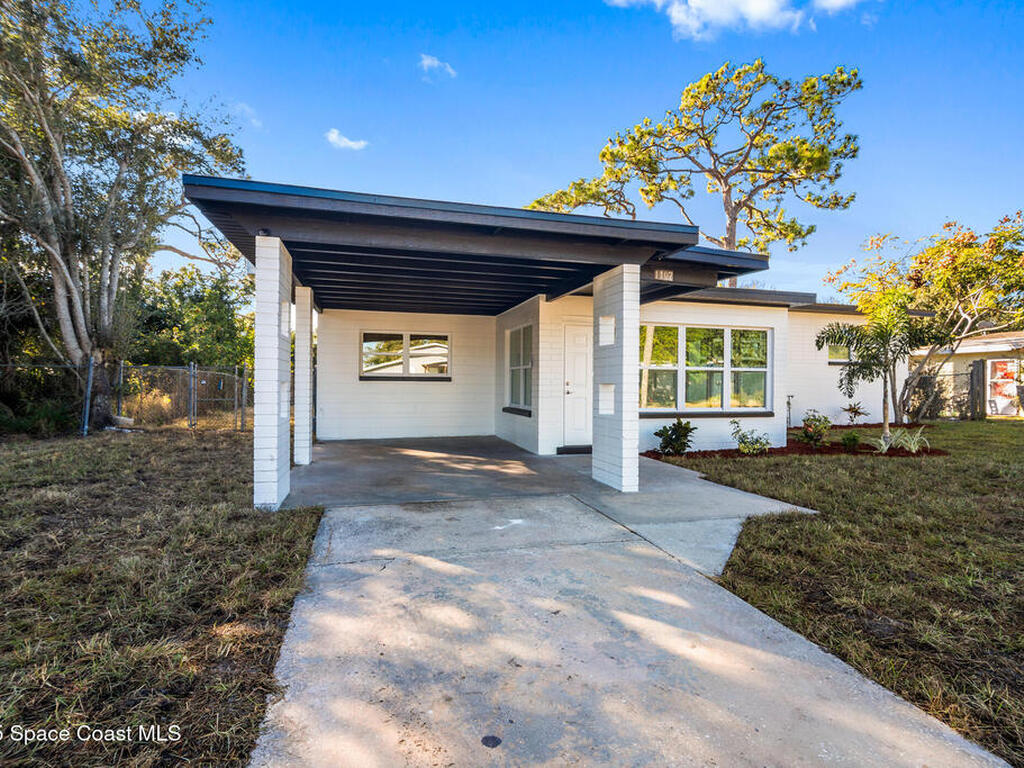 1107 Abington Street, Cocoa, FL 32922