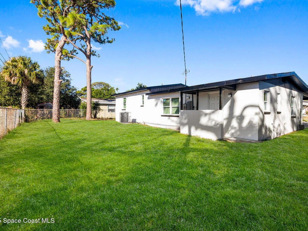 1107 Abington Street, Cocoa, FL 32922