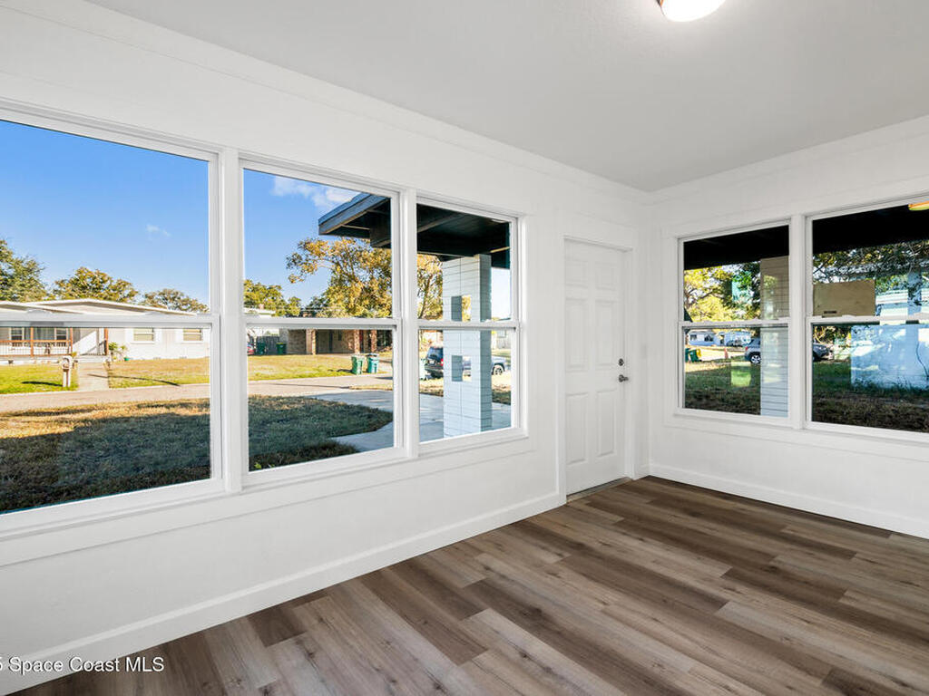 1107 Abington Street, Cocoa, FL 32922