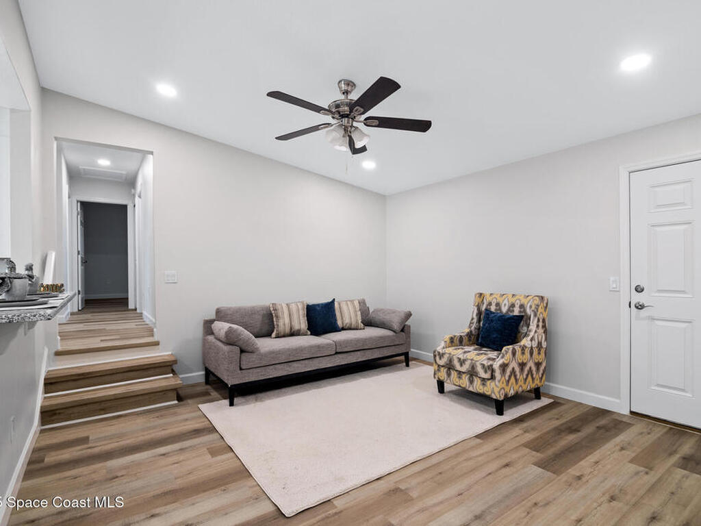 1107 Abington Street, Cocoa, FL 32922