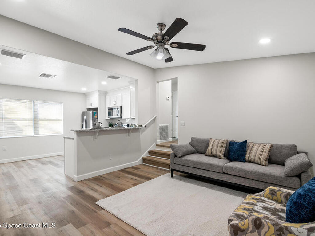 1107 Abington Street, Cocoa, FL 32922