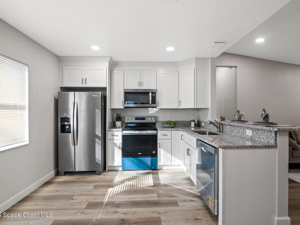 1107 Abington Street, Cocoa, FL 32922