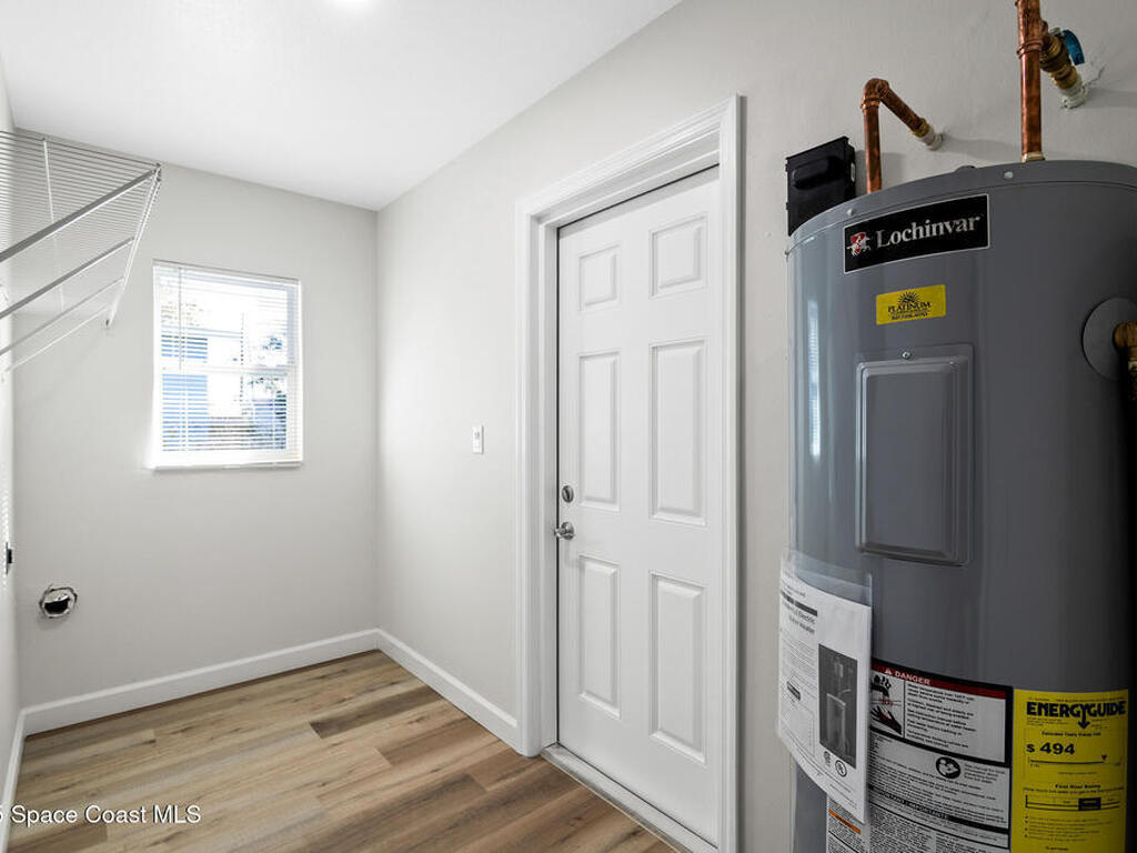 1107 Abington Street, Cocoa, FL 32922