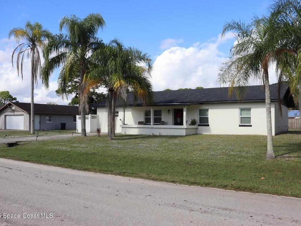 363 Royal Street, Palm Bay, FL 32909