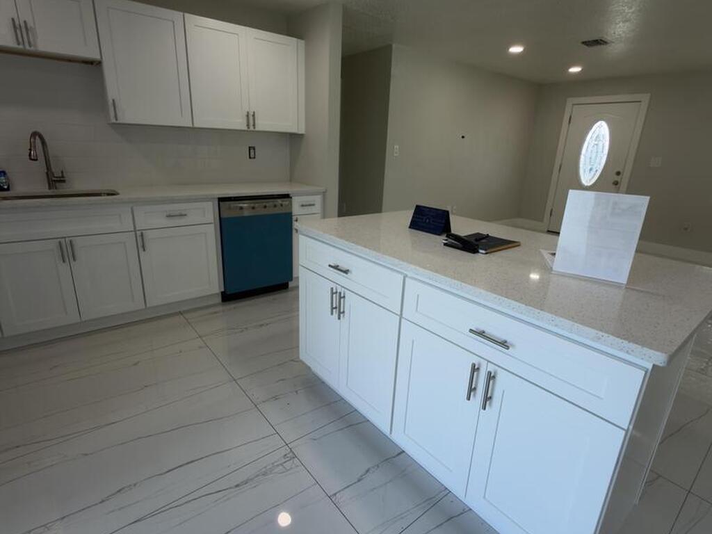 363 Royal Street, Palm Bay, FL 32909