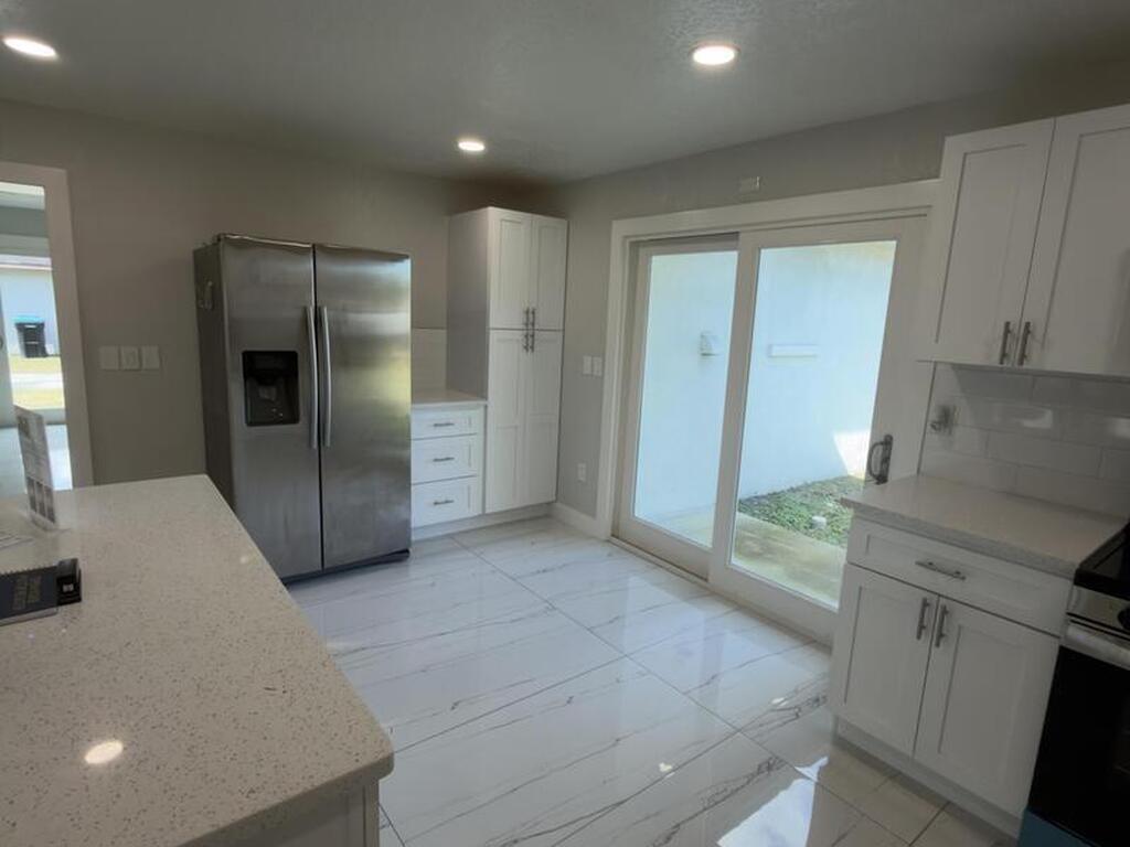 363 Royal Street, Palm Bay, FL 32909