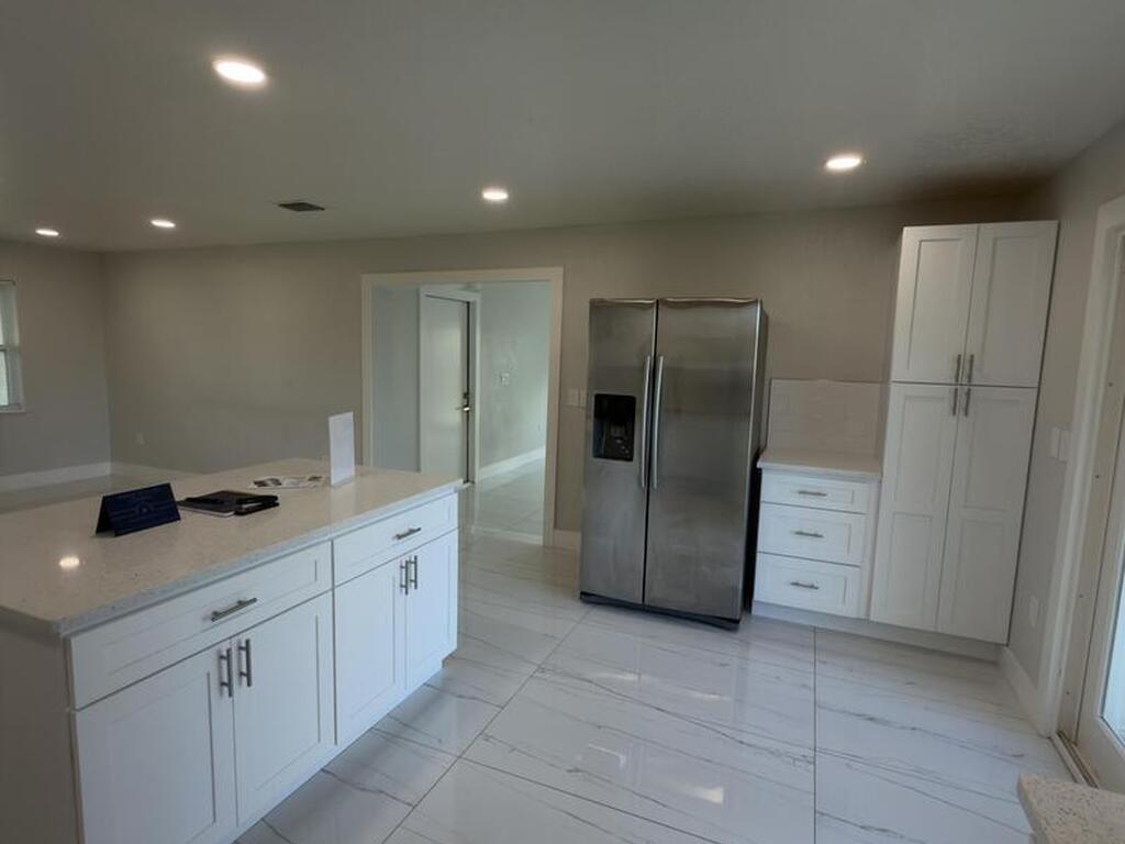 363 Royal Street, Palm Bay, FL 32909