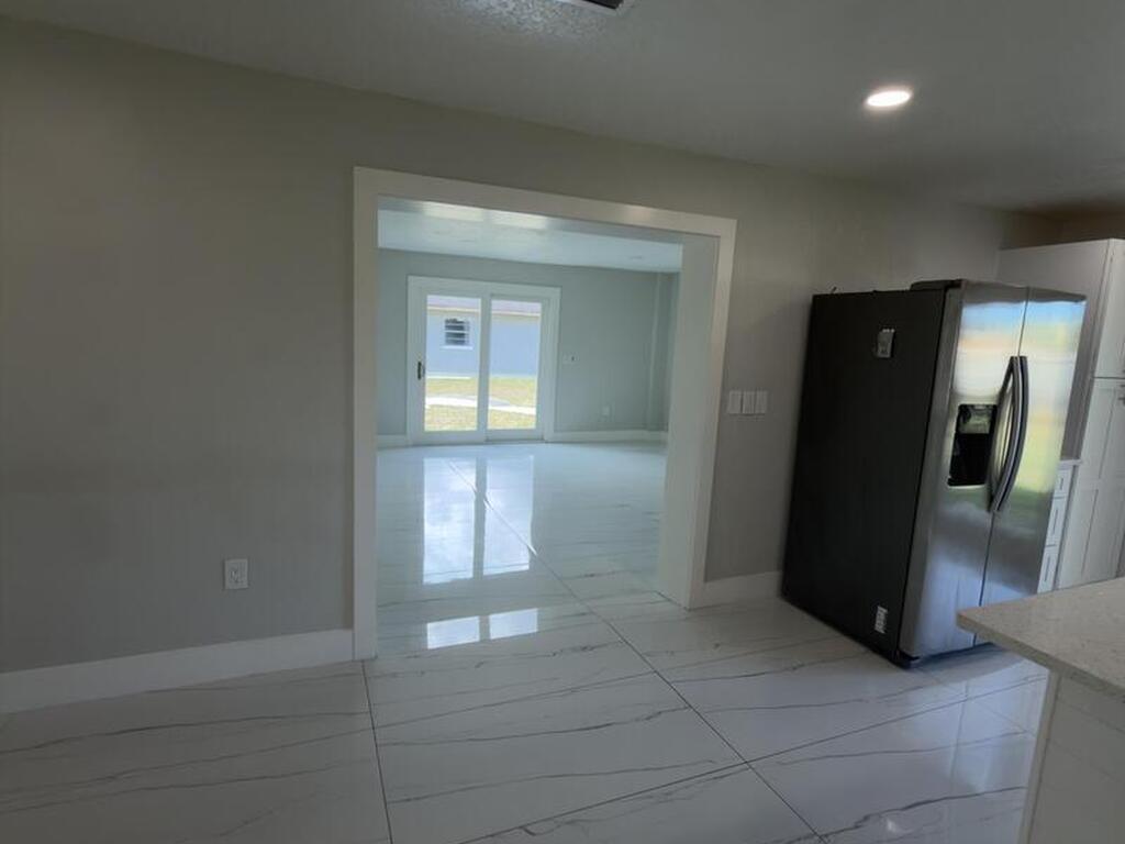 363 Royal Street, Palm Bay, FL 32909