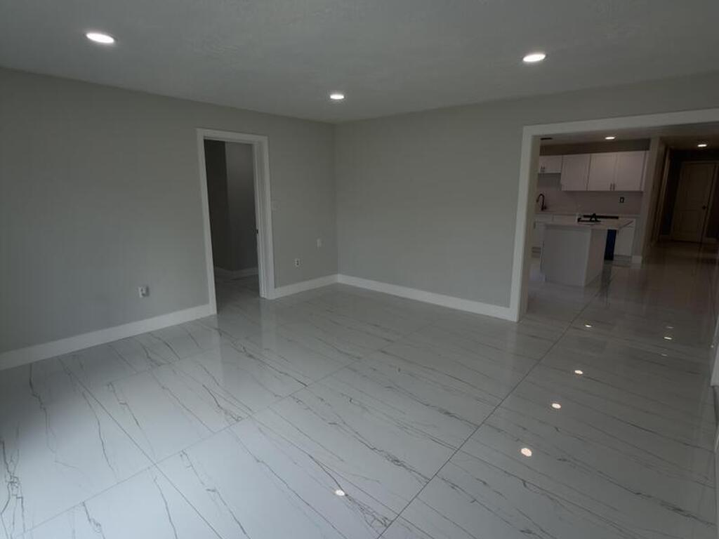 363 Royal Street, Palm Bay, FL 32909